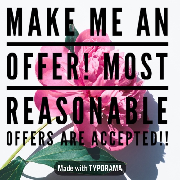 Meet your Posher, Susan - Picture 3 of 7